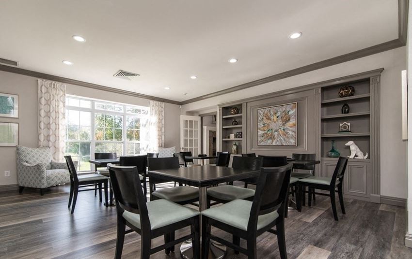 Stonegate Apartments, 100 Stonegate Way, Middle Island, NY RentCafe